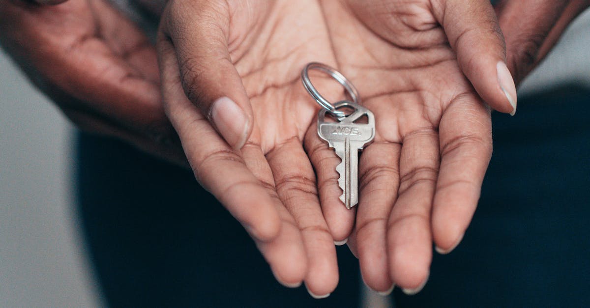 découvrez nos services de relocation pour faciliter votre déménagement en france ou à l’international : accompagnement personnalisé, installation rapide et démarches administratives simplifiées.