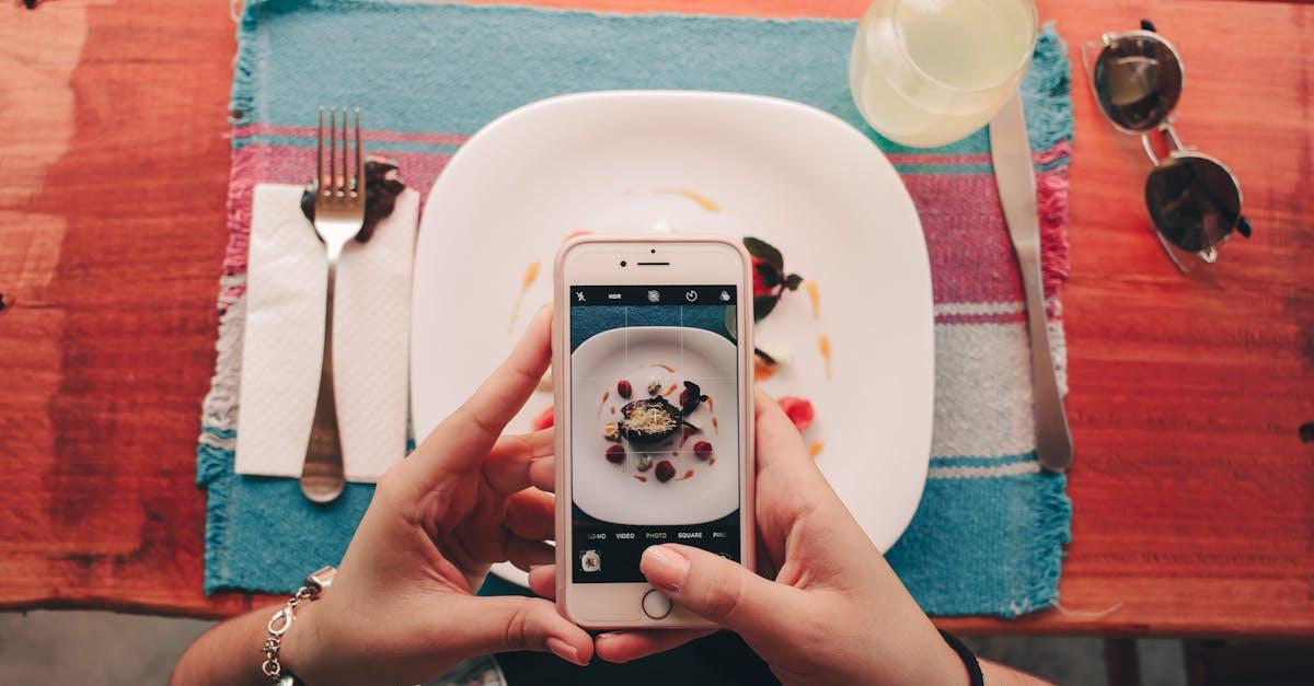 découvrez notre restaurant : une cuisine savoureuse, des produits frais et une ambiance conviviale pour partager un agréable moment en famille ou entre amis.