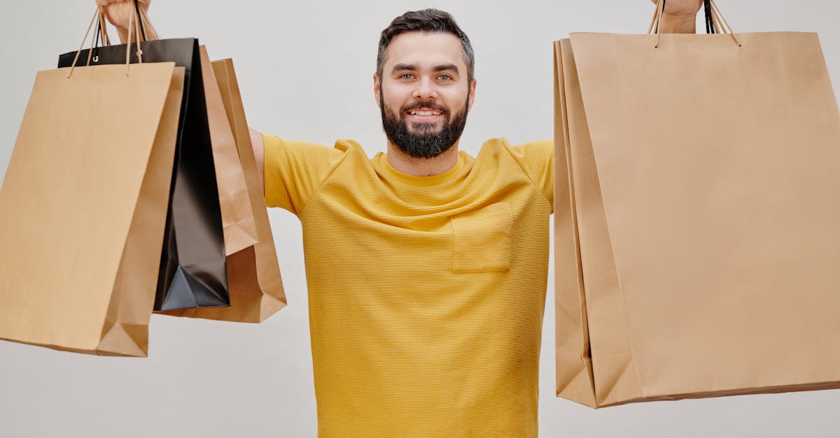 découvrez comment améliorer la satisfaction client grâce à des stratégies efficaces et des conseils pratiques. apprenez à mesurer et à augmenter le niveau de satisfaction pour fidéliser vos clients et dynamiser votre entreprise.