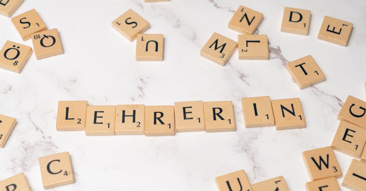 découvrez comment effectuer un transfert d'école en toute simplicité : démarches administratives, conseils pratiques et informations essentielles pour réussir votre changement d'établissement scolaire.