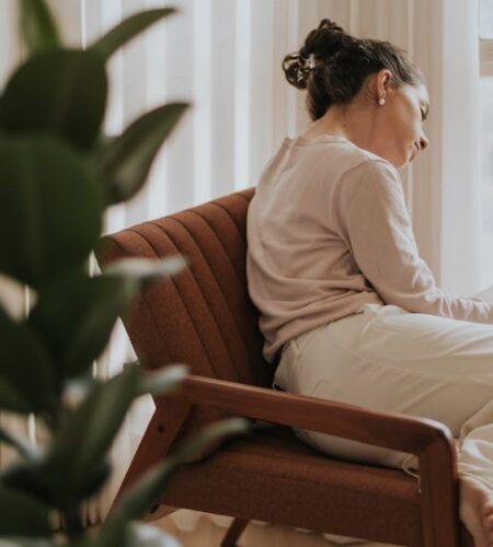 découvrez l'importance du self-care pour votre bien-être mental et physique. apprenez des astuces et des techniques pour prendre soin de vous, instaurer des routines apaisantes et favoriser une vie équilibrée.