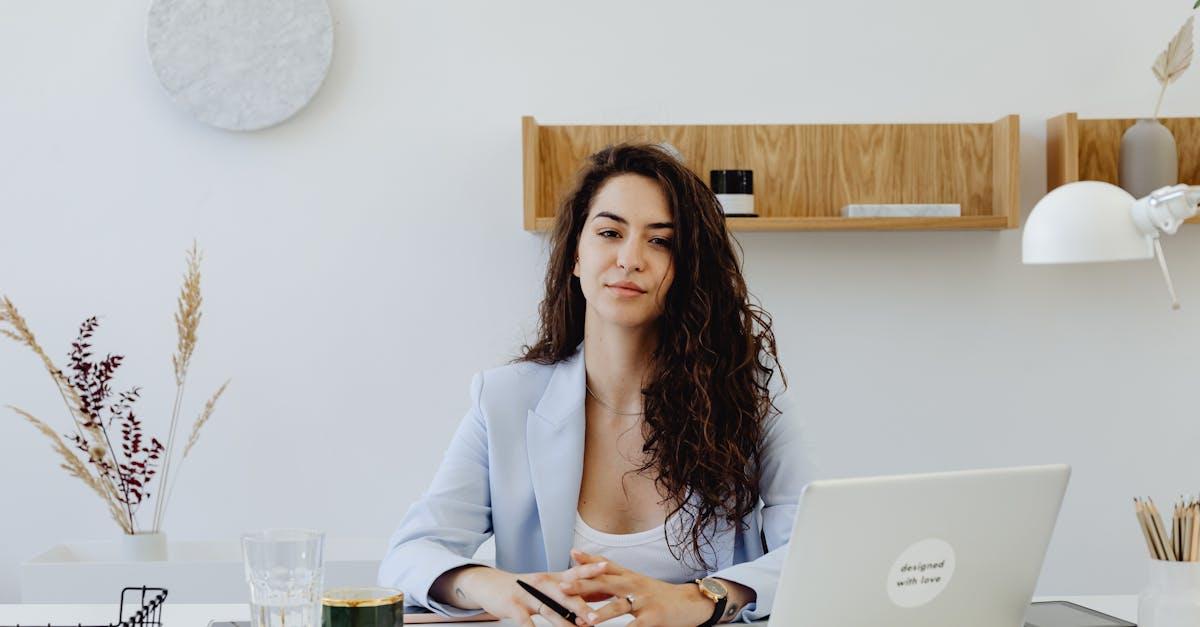 découvrez comment définir des objectifs à court terme qui vous aideront à progresser rapidement vers vos aspirations. apprenez des stratégies efficaces pour rester motivé et atteindre vos buts en un temps record.