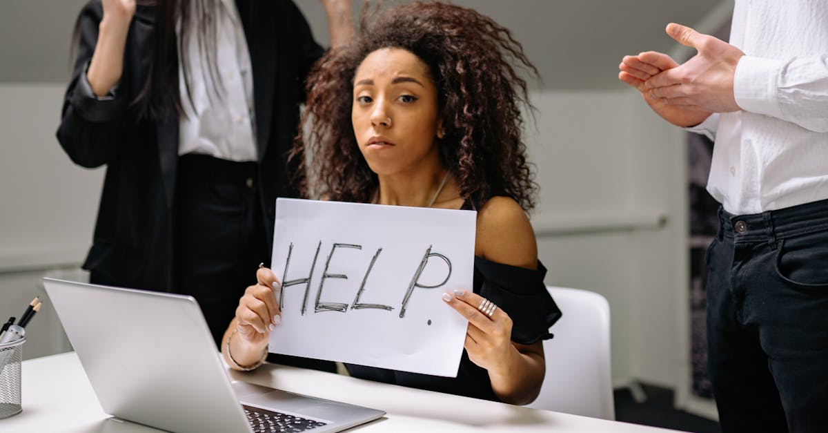 découvrez des stratégies efficaces de gestion du stress pour améliorer votre bien-être mental et émotionnel. apprenez à maîtriser votre stress quotidien grâce à des techniques simples et pratiques.