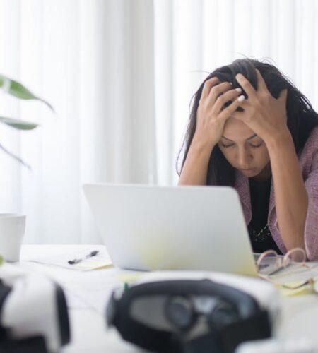 découvrez des techniques efficaces de gestion du stress pour améliorer votre bien-être quotidien. apprenez à identifier les sources de stress et à développer des stratégies pratiques pour réduire l'anxiété et retrouver sérénité.