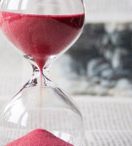 maîtrisez votre timing avec des méthodes simples: gérez mieux votre temps, planifiez vos journées et atteignez vos objectifs sans stress.