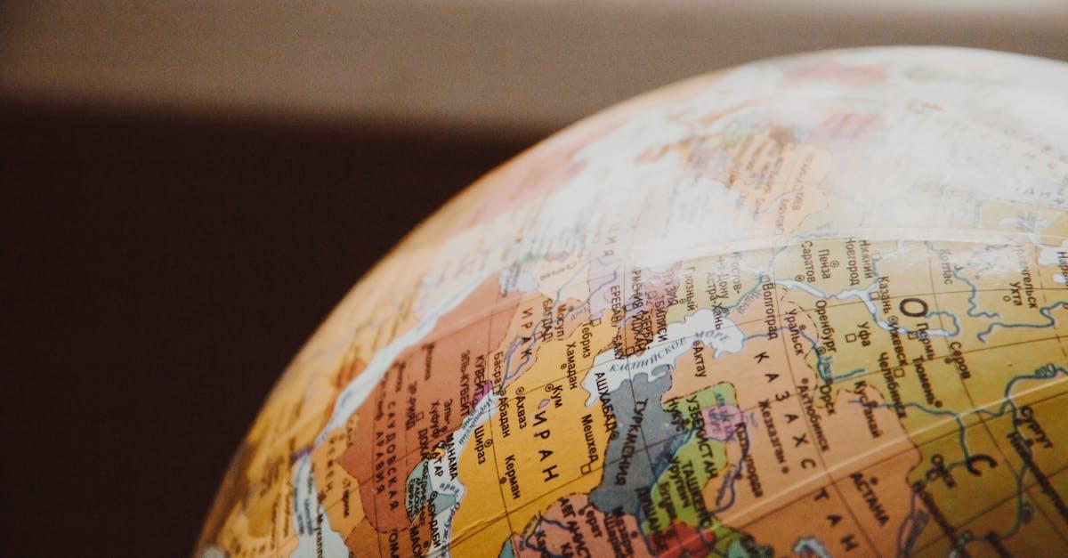 découvrez les merveilles du monde à travers nos conseils de voyage, astuces et inspirations. que vous planifiez une escapade en famille, un séjour solo ou une aventure entre amis, explorez des destinations uniques et enrichissez votre expérience de voyage.