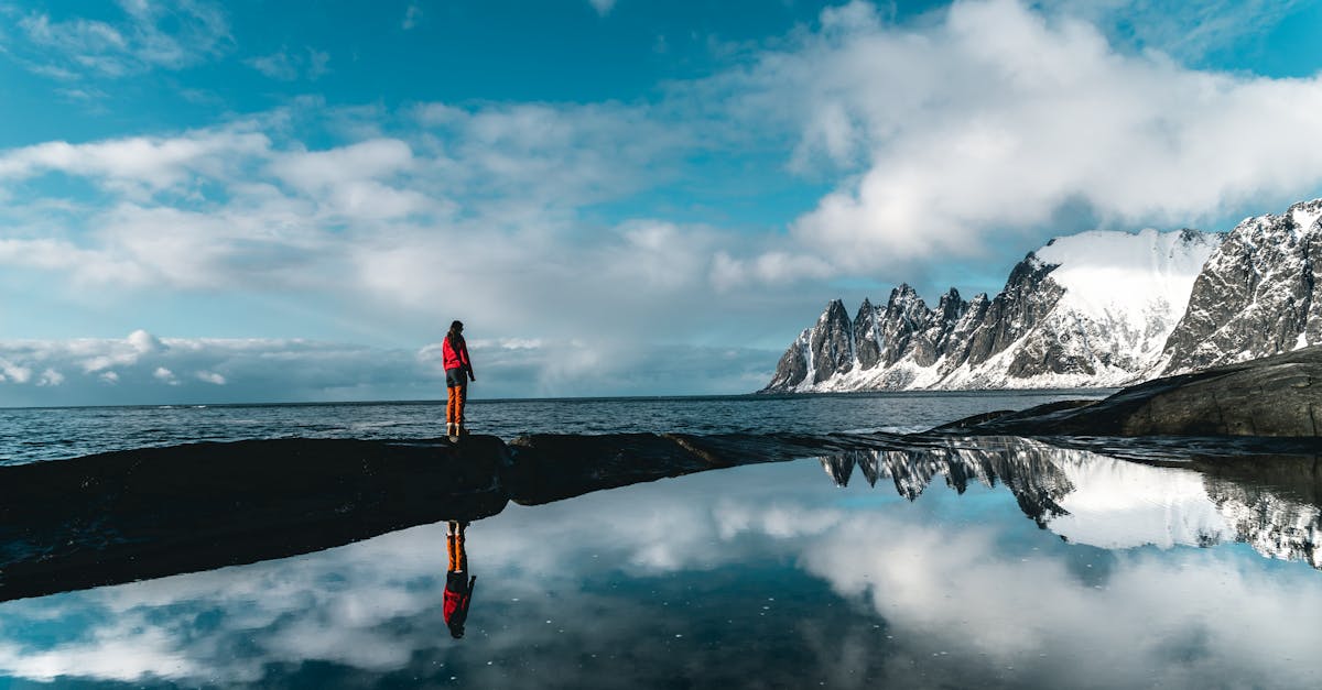 découvrez le monde avec nos conseils et astuces de voyage. explorez des destinations uniques, trouvez les meilleurs itinéraires et profitez d'expériences inoubliables. préparez votre prochaine aventure dès maintenant!