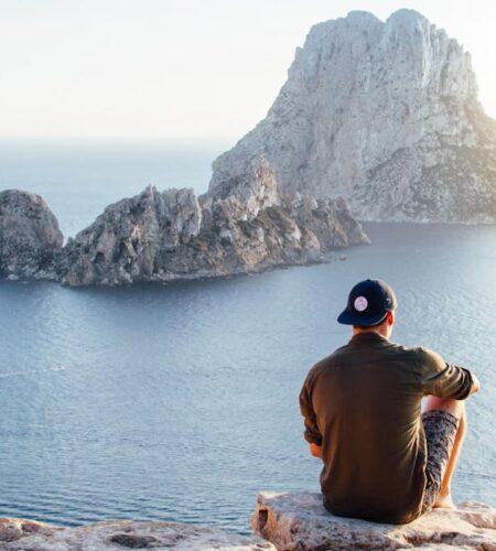 découvrez le monde à travers nos conseils de voyage, des destinations incroyables aux astuces pratiques pour rendre votre aventure inoubliable. explorez, rêvez, et partez à l'aventure !