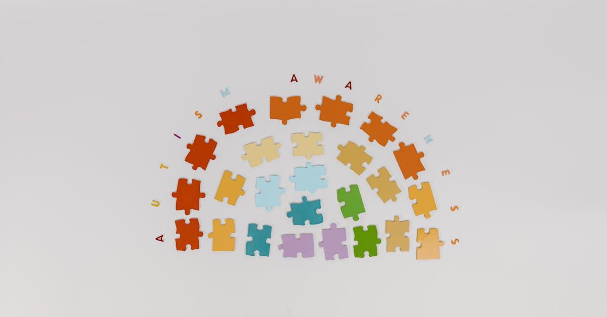 découvrez les clés pour comprendre les motivations humaines et comment elles influencent nos comportements et nos décisions. explorez les différentes sources de motivation et apprenez à les utiliser pour améliorer votre vie personnelle et professionnelle.