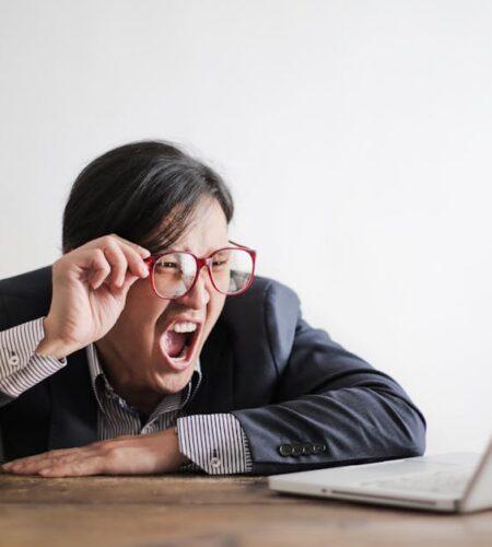 Les bénéfices inattendus de changer vos habitudes