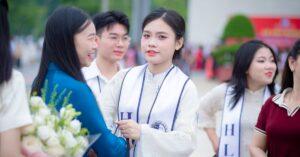 Changer D Université Réussir Sa Transition En Toute Sérénité