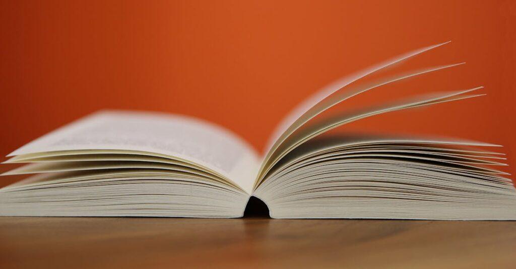 Changer D Université Réussir Sa Transition En Toute Sérénité