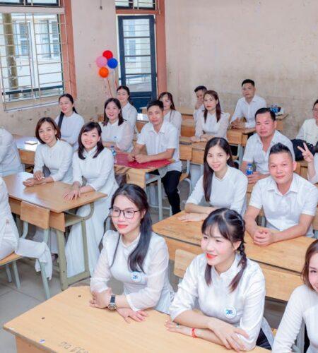 découvrez tout ce qu'il faut savoir sur le transfert universitaire : démarches, conditions d’admission, conseils pour réussir votre transfert d’université en france ou à l’international.