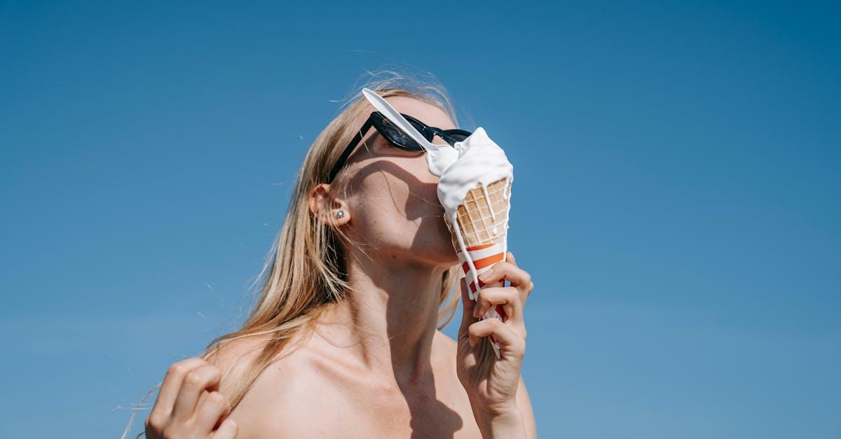 découvrez comment optimiser le timing de vos vacances pour en profiter pleinement. astuces pour choisir les meilleures périodes, éviter la foule et maximiser votre détente.