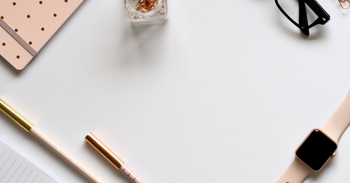 découvrez workspace, un espace de travail moderne pour organiser vos projets, collaborer en équipe et booster votre productivité, où que vous soyez.