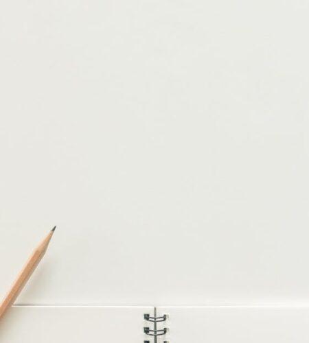 workspace, l’espace de travail tout-en-un pour organiser vos projets, collaborer en équipe et gagner en productivité, où que vous soyez.