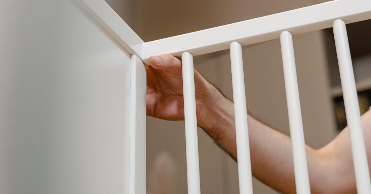découvrez les différents types de barrières, leur utilité et leurs applications, qu'elles soient physiques, psychologiques ou sociales. obtenez des conseils pour surmonter les obstacles et favoriser le passage vers de nouvelles opportunités.