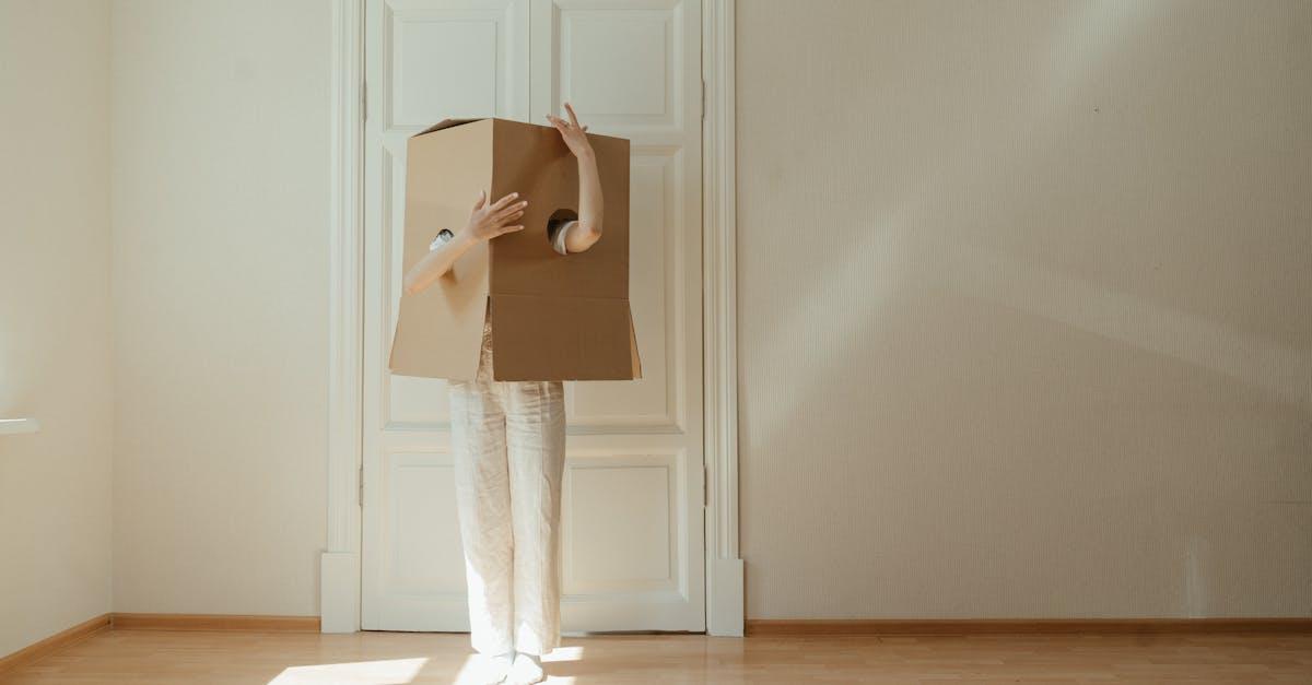 découvrez le changement sous toutes ses formes : conseils, méthodes et astuces pour réussir votre transition personnelle ou professionnelle grâce à des approches éprouvées et inspirantes.