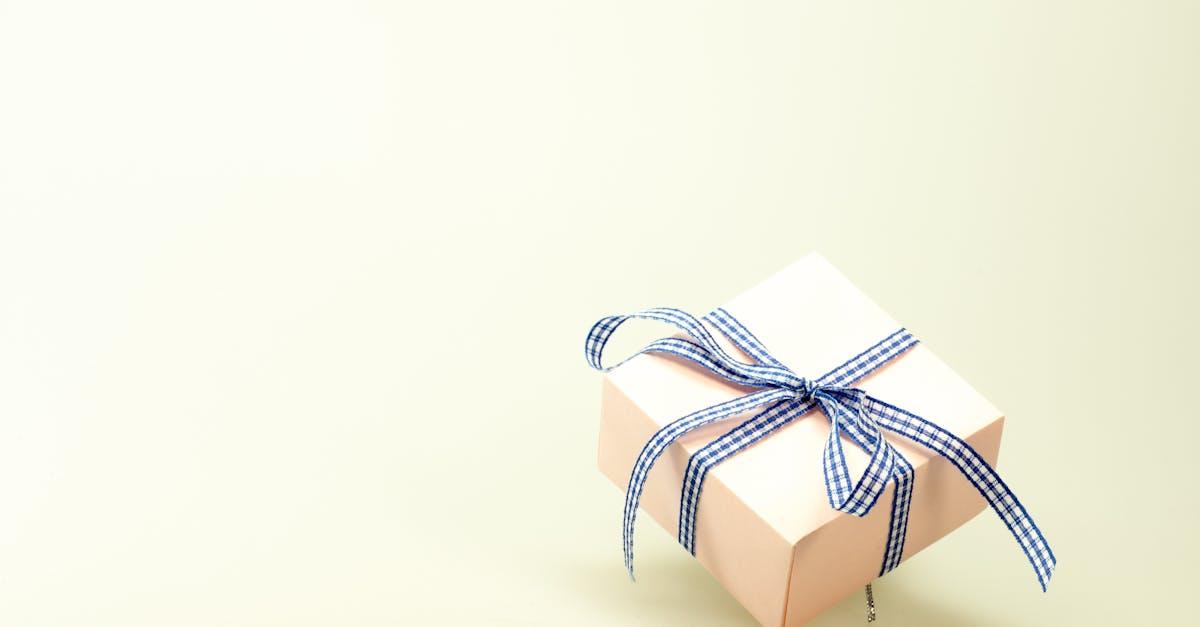 découvrez des idées de cadeaux uniques et originales pour toutes les occasions. offrez un sourire avec des présents sélectionnés pour faire plaisir à vos proches !
