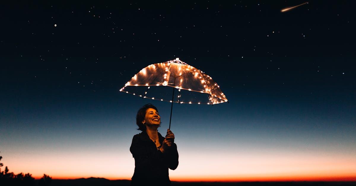découvrez ce qu'est le bonheur, ses différentes facettes et comment cultiver plus de joie et d'épanouissement au quotidien grâce à des conseils concrets et des réflexions inspirantes.