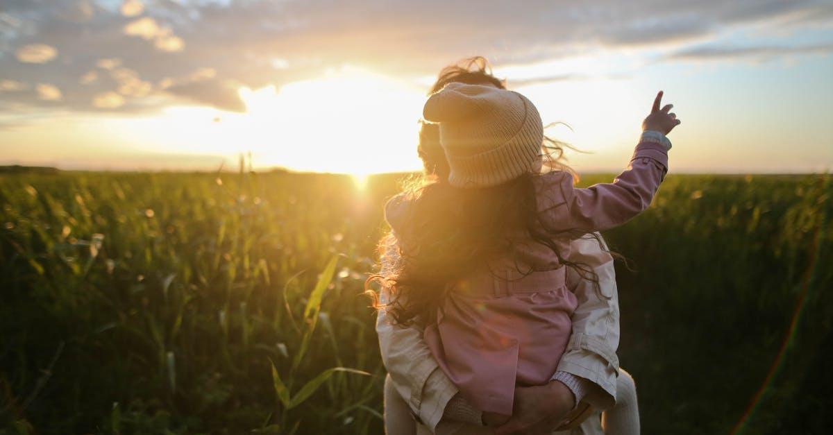 découvrez des conseils, inspirations et astuces pour adopter un mode de vie sain, équilibré et épanoui grâce à nos articles lifestyle qui couvrent bien-être, mode, alimentation et tendances actuelles.