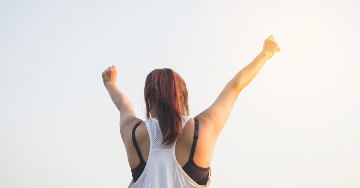 découvrez des conseils, astuces et inspirations pour améliorer votre quotidien, adopter un mode de vie sain et équilibré, et profiter pleinement de chaque instant avec notre contenu lifestyle.