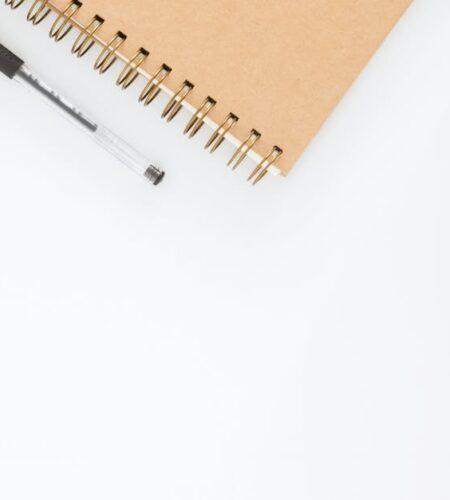 découvrez des conseils, inspirations et tendances pour améliorer votre style de vie au quotidien : bien-être, astuces déco, alimentation, développement personnel et idées pour une vie équilibrée.