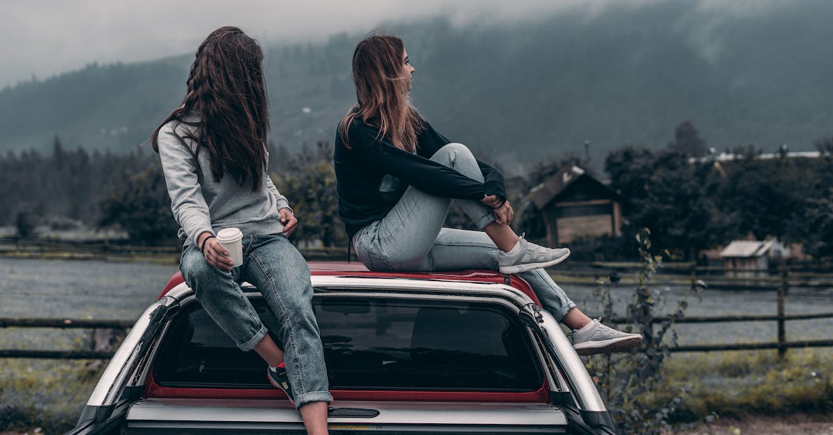 découvrez des conseils et inspirations pour améliorer votre quotidien : bien-être, organisation, tendances et astuces lifestyle pour une vie épanouie.