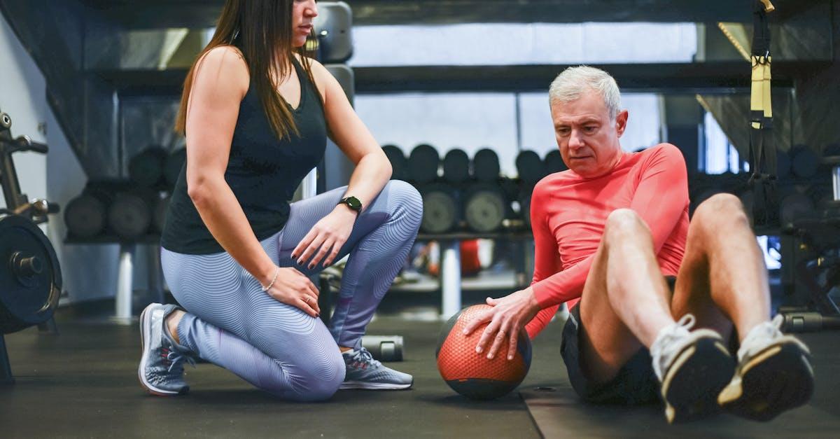 découvrez des conseils pratiques et des astuces pour adopter un nouveau mode de vie, améliorer votre bien-être au quotidien et réussir votre changement de lifestyle en douceur.