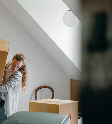 découvrez des conseils pratiques et des astuces pour adopter un nouveau mode de vie sain. apprenez comment opérer un changement durable pour améliorer votre bien-être au quotidien.