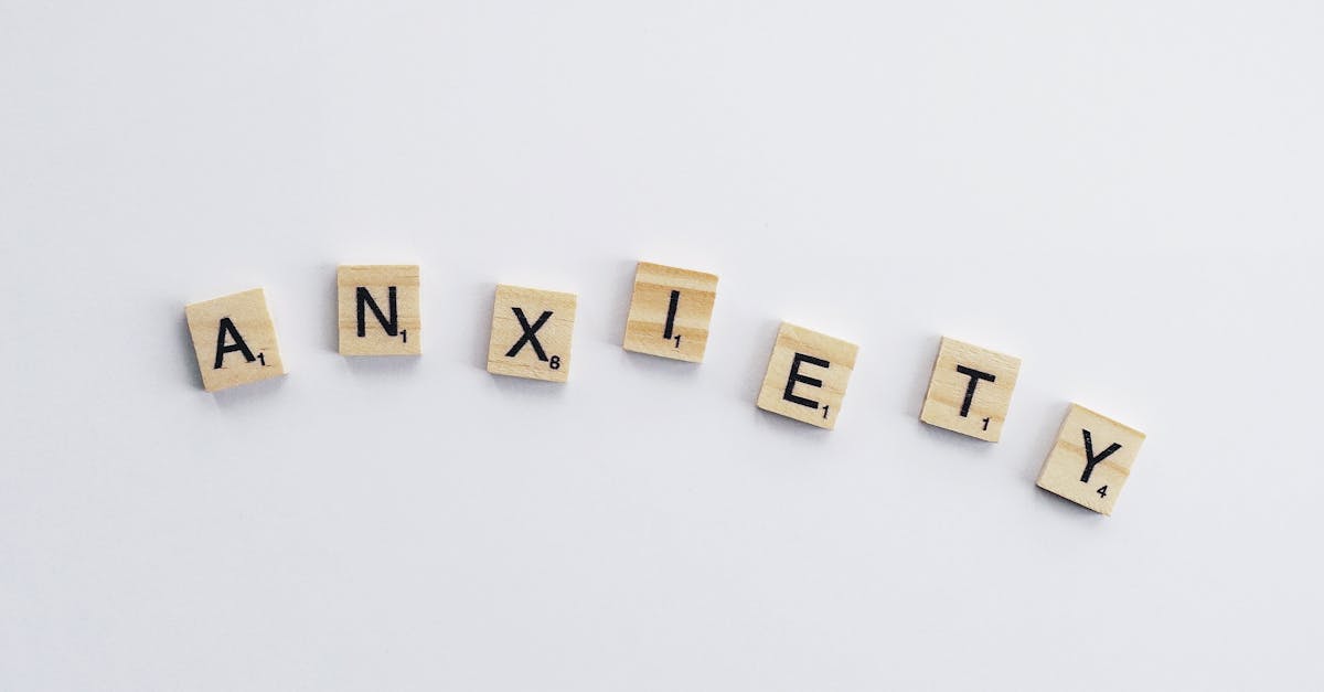 découvrez des conseils, ressources et informations essentielles sur la santé mentale pour comprendre, prévenir et mieux gérer le bien-être psychologique au quotidien.