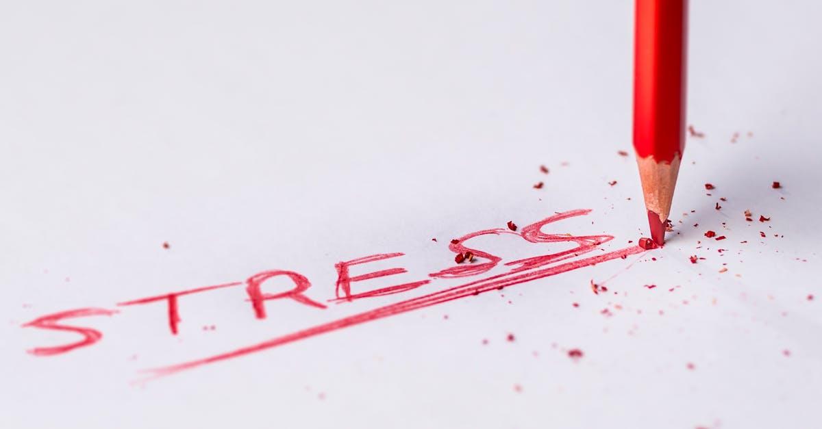 découvrez des conseils, ressources et informations essentielles pour comprendre et améliorer votre santé mentale. explorez des solutions pour le bien-être émotionnel et psychologique au quotidien.
