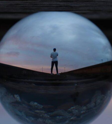 découvrez différentes perspectives et approches sur des sujets variés pour élargir votre vision et nourrir votre réflexion.