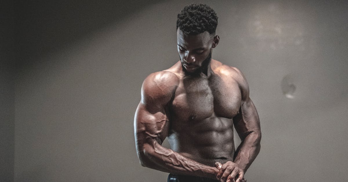 découvrez la signification de la force, ses différentes formes et son importance dans la vie quotidienne. apprenez comment développer votre force physique et mentale pour relever tous les défis.