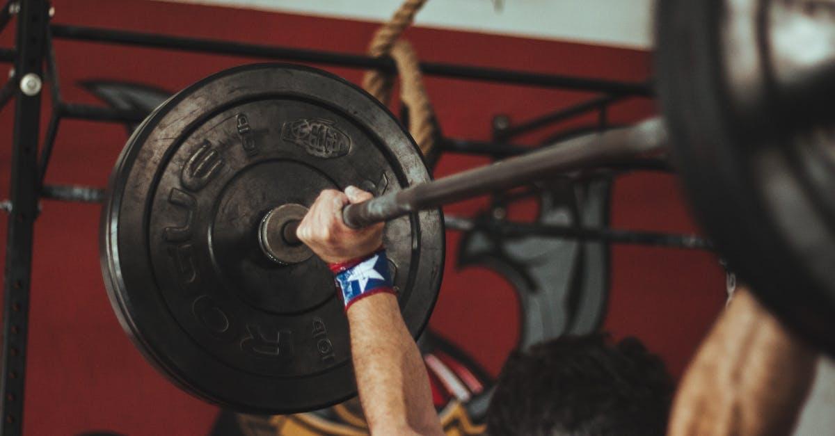 découvrez la signification et l'importance de la force, ainsi que des conseils pour développer votre strength physique et mentale au quotidien.