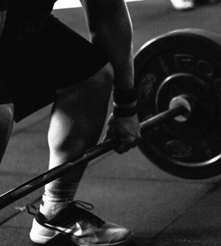 découvrez la signification de la force, son importance dans la vie quotidienne et des conseils pratiques pour développer votre force physique et mentale.