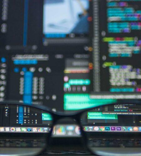 découvrez comment les transformations influencent notre quotidien, de la technologie à la société. analyses, exemples et conseils pour comprendre et accompagner le changement.