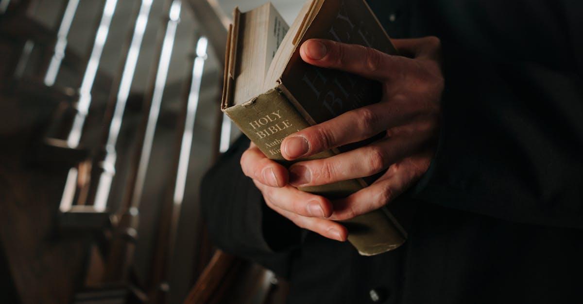 découvrez la signification des valeurs, leur importance dans la vie personnelle et professionnelle, ainsi que des exemples pour vous aider à définir vos propres valeurs fondamentales.