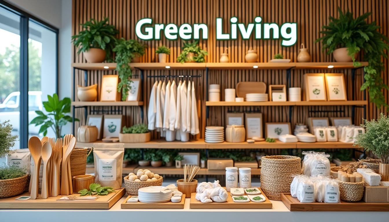 découvrez comment offrir un cadeau peut être le point de départ d'un changement positif, tant pour celui qui donne que pour celui qui reçoit. inspirez des actions bienveillantes grâce à des gestes simples !