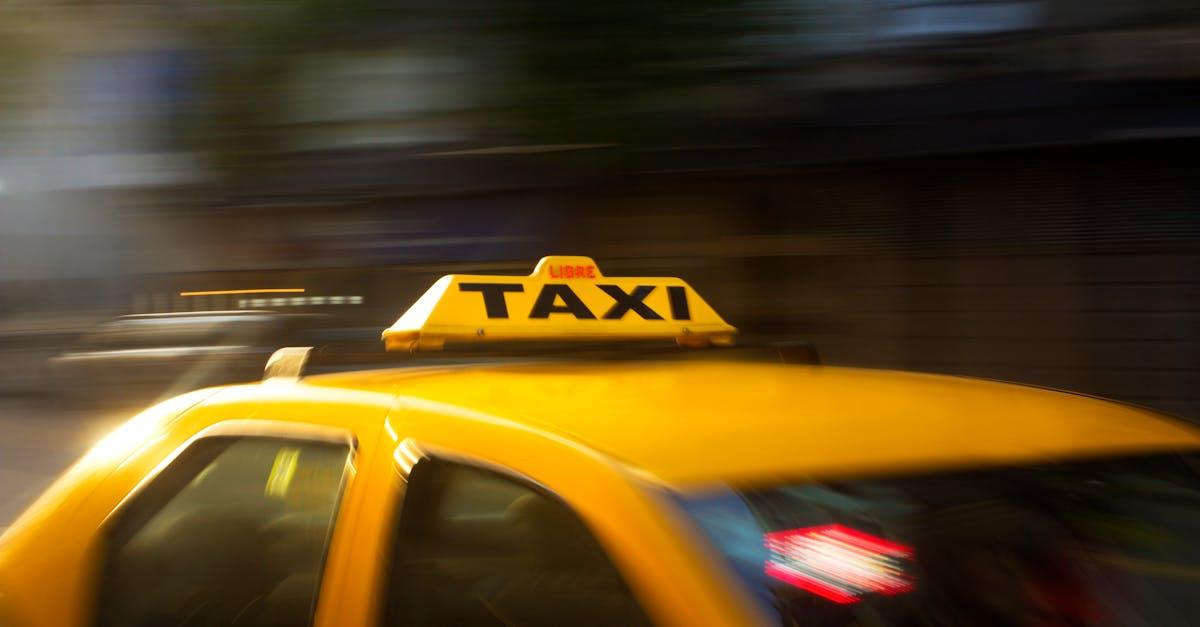 optez pour un service de taxi fiable et ponctuel pour tous vos déplacements. réservez simplement votre taxi et voyagez en toute sécurité, confort et tranquillité d’esprit.